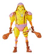 Akční figurka Fortnite Victory Royale Series 2022 Cluck 15 cm